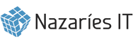 Logo_nazaries